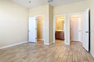 17804 Passionflower Cir, Clermont, FL 34714 - Photo 26