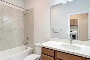 17804 Passionflower Cir, Clermont, FL 34714 - Photo 24