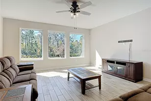 17804 Passionflower Cir, Clermont, FL 34714 - Photo 10