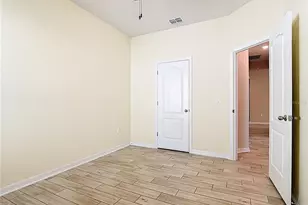 17804 Passionflower Cir, Clermont, FL 34714 - Photo 20