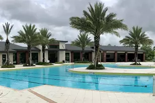 17804 Passionflower Cir, Clermont, FL 34714 - Photo 36