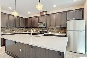 17804 Passionflower Cir, Clermont, FL 34714 - Photo 8