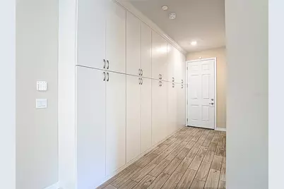 17804 Passionflower Circle, Clermont, FL 34714 - Photo 14