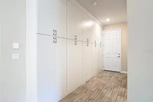 17804 Passionflower Cir, Clermont, FL 34714 - Photo 14