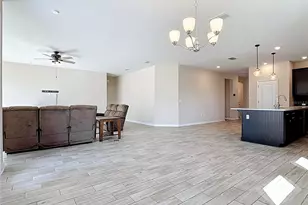 17804 Passionflower Cir, Clermont, FL 34714 - Photo 8