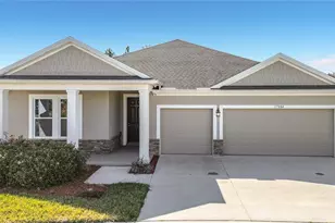17804 Passionflower Cir, Clermont, FL 34714 - Photo 2