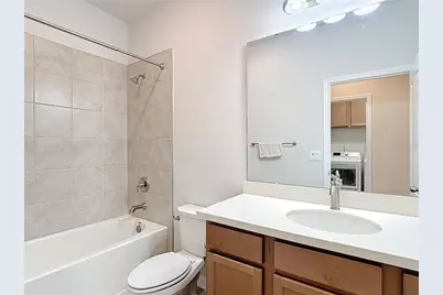 17804 Passionflower Circle, Clermont, FL 34714 - Photo 22