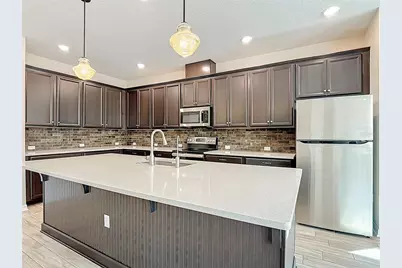 17804 Passionflower Circle, Clermont, FL 34714 - Photo 6