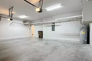 17804 Passionflower Cir, Clermont, FL 34714 - Photo 32