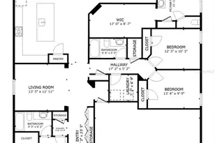 17804 Passionflower Cir, Clermont, FL 34714 - Photo 46