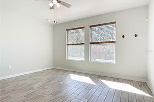 17804 Passionflower Cir, Clermont, FL 34714 - Photo 30