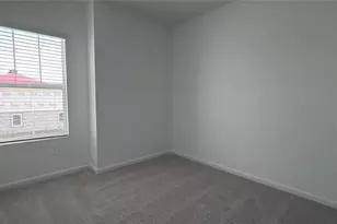 2799 Skyline Loop, Kissimmee, FL 34758 - Photo 10