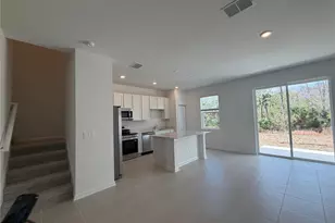 2799 Skyline Loop, Kissimmee, FL 34758 - Photo 6