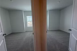 2799 Skyline Loop, Kissimmee, FL 34758 - Photo 12