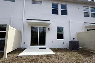 2799 Skyline Loop, Kissimmee, FL 34758 - Photo 8