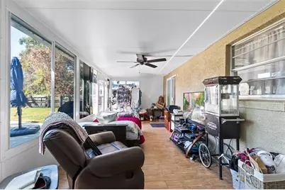 1720 W Acres Drive, Saint Cloud, FL 34769 - Photo 24