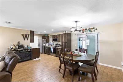 1720 W Acres Drive, Saint Cloud, FL 34769 - Photo 12