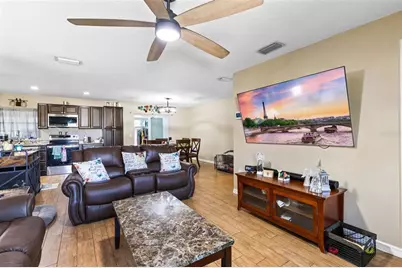 1720 W Acres Drive, Saint Cloud, FL 34769 - Photo 10