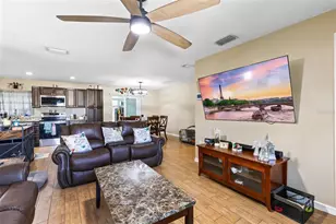 1720 W Acres Dr, Saint Cloud, FL 34769 - Photo 10