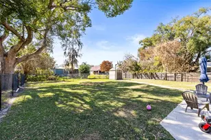 1720 W Acres Dr, Saint Cloud, FL 34769 - Photo 8