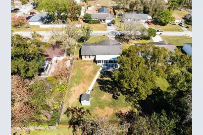 1720 W Acres Drive, Saint Cloud, FL 34769 - Photo 4