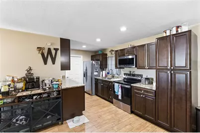 1720 W Acres Drive, Saint Cloud, FL 34769 - Photo 14