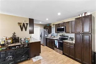 1720 W Acres Dr, Saint Cloud, FL 34769 - Photo 14