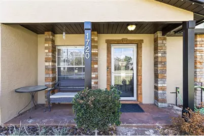 1720 W Acres Drive, Saint Cloud, FL 34769 - Photo 2