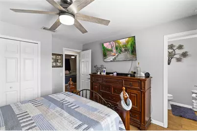 1720 W Acres Drive, Saint Cloud, FL 34769 - Photo 18