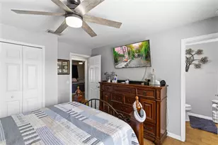 1720 W Acres Dr, Saint Cloud, FL 34769 - Photo 18