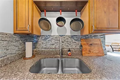 461 Providence Boulevard, Deltona, FL 32725 - Photo 30