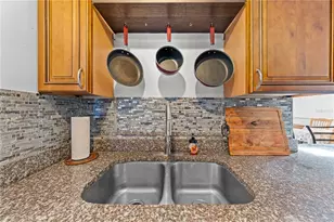 461 Providence Blvd, Deltona, FL 32725 - Photo 30