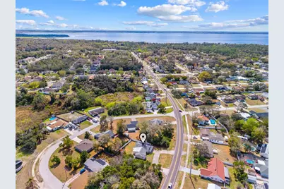 461 Providence Boulevard, Deltona, FL 32725 - Photo 50