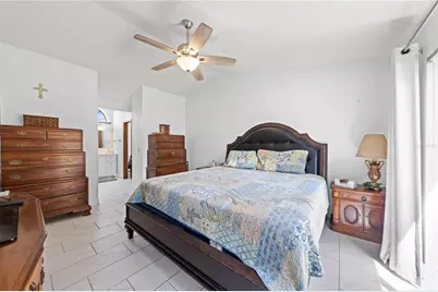 461 Providence Boulevard, Deltona, FL 32725 - Photo 10