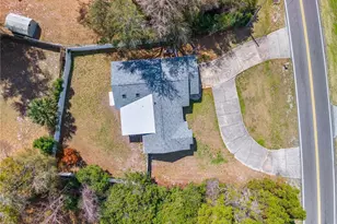 461 Providence Blvd, Deltona, FL 32725 - Photo 12