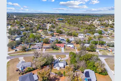 461 Providence Boulevard, Deltona, FL 32725 - Photo 44