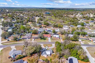 461 Providence Blvd, Deltona, FL 32725 - Photo 44