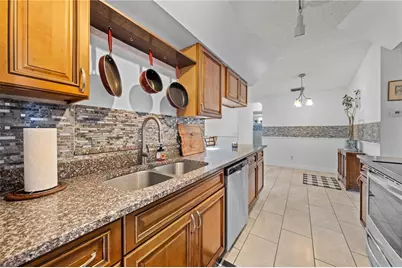 461 Providence Boulevard, Deltona, FL 32725 - Photo 32