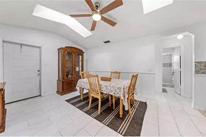 461 Providence Boulevard, Deltona, FL 32725 - Photo 24