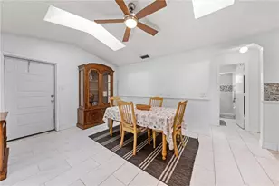 461 Providence Blvd, Deltona, FL 32725 - Photo 24