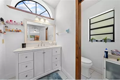 461 Providence Boulevard, Deltona, FL 32725 - Photo 18