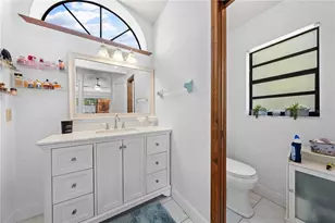 461 Providence Blvd, Deltona, FL 32725 - Photo 18