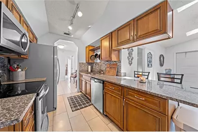 461 Providence Boulevard, Deltona, FL 32725 - Photo 28