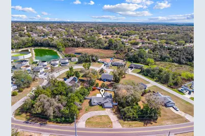 461 Providence Boulevard, Deltona, FL 32725 - Photo 48