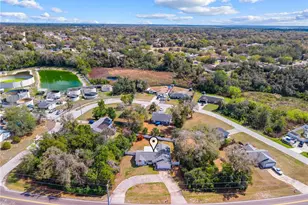 461 Providence Blvd, Deltona, FL 32725 - Photo 48