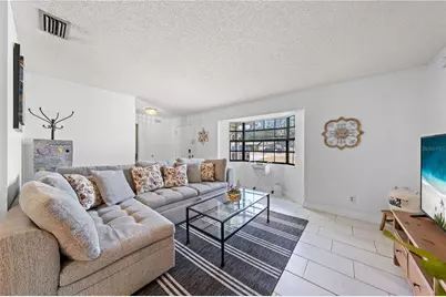 461 Providence Boulevard, Deltona, FL 32725 - Photo 4