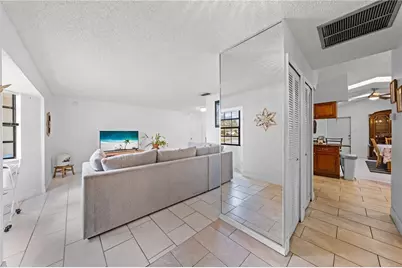 461 Providence Boulevard, Deltona, FL 32725 - Photo 36