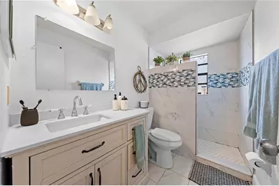 461 Providence Boulevard, Deltona, FL 32725 - Photo 8