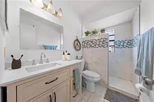 461 Providence Blvd, Deltona, FL 32725 - Photo 8