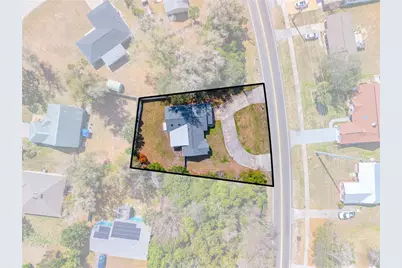 461 Providence Boulevard, Deltona, FL 32725 - Photo 42